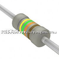 c鿴MBA02040C8453FRP00DƬ